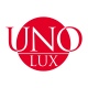 UNO LUX