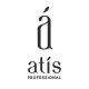 Atis