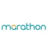 Marathon