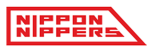 Nippon Nippers