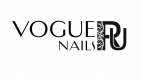 Vogue Nails