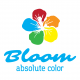 Bloom
