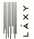Laxy