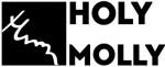 Holy Molly 